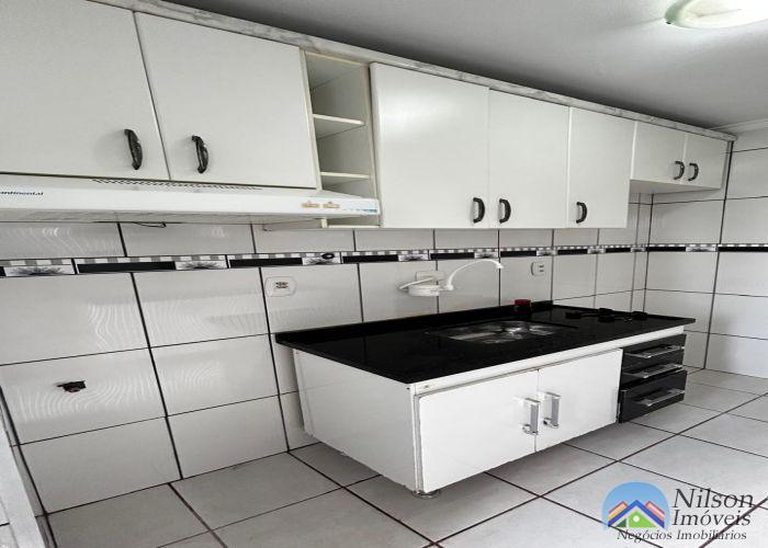 WhatsApp Image 2026-01-07 at 15.46.45 (2).jpeg